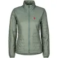 Fjällräven Expedition X-lätt Jakke
