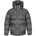 Fjällräven Expedition Lite Dunjakke