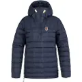 Fjällräven Expedition Pack Down Parka