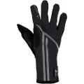 Vaude Posta Warm Hansker