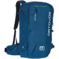 Ortovox Haute Route 32l Ryggsekk