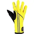 Vaude Bike Posta Warm Hansker