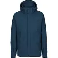 Vaude Caserina Ii Avtakbar Jakke