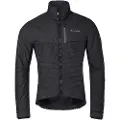 Vaude Bike Posta Insulation Jakke
