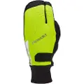 Roeckl Villach 2 Trigger Votter