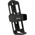Zéfal Z ADVENTURE CAGE drikkeholder, sort