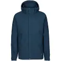 Vaude Caserina Ii Avtakbar Jakke