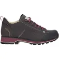 Dolomite Cinquantaquattro Low Fg Evo Goretex Sko