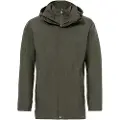 Vaude Idris 3 In 1 Iii Parka