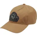 Fjällräven Classic Badge Cap
