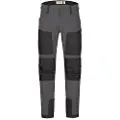Fjällräven Keb Agile Bukser