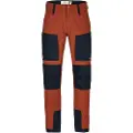 Fjällräven Keb Agile Bukser