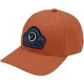 Fjällräven Classic Badge Cap