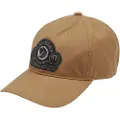 Fjällräven Classic Badge Cap