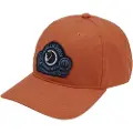 Fjällräven Classic Badge Cap