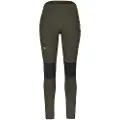 Fjällräven Abisko Trekking Leggings