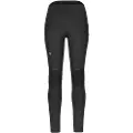 Fjällräven Abisko Trekking Leggings