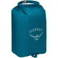 Osprey Ultralight Drysack 12l Tørrsekk