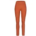 Fjällräven Abisko Leggings