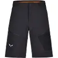 Salewa Pedroc 3 Dst Shorts