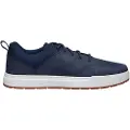 Timberland Maple Grove Knit Oxford Treningssko