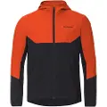Vaude Bike Moab Iv Jakke