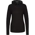 Smartwool Merino Sport 120 Hoodie Langarmet T-skjorte