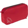 Osprey Pack Pocket Wp Toalettsaker