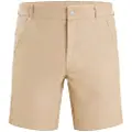 Icebreaker Hike Shorts