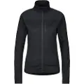 Fjällräven Abisko Lite Fleece