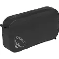 Osprey Pack Pocket Wp Toalettsaker