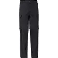 Vaude Neyland Zip Off Bukser