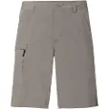 Vaude Farley V Shorts