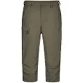 Vaude Farley Capri Ii 3/4-bukser