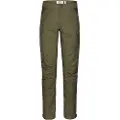 Fjällräven Kaipak Bukser
