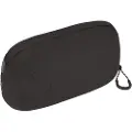 Osprey Pack Pocket Padded Toalettsaker
