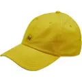 Buff Baseball Cap
