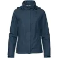 Vaude Bike Escape Bike Light Jakke