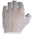 Roeckl sports Istia Korte Hansker