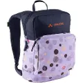Vaude Minnie 5l Junior-ryggsekk
