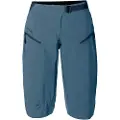 Vaude Bike Moab Pro Shorts