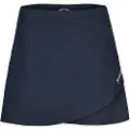 Houdini Skort Skjørt
