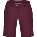 Vaude Bike Cyclist Shorts