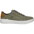 Timberland Seneca Bay Oxford Treningssko