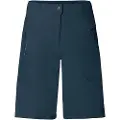 Vaude Bike Altissimo Ii Shorts