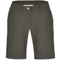 Vaude Bike Cyclist Shorts