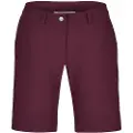 Vaude Bike Cyclist Shorts