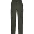 Salewa Puez Durastretch Cargo Bukser
