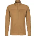 Fjällräven Abisko Lite Fleece