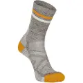 Smartwool Performance Hike Light Cushion Tube Stripe Crew Sokker